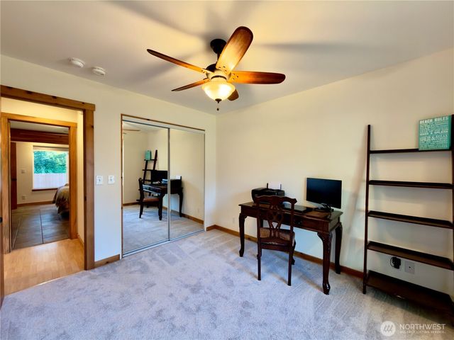 471 Kloshe Court SE, Ocean Shores, WA 98569