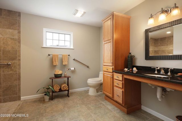 124 Princess Anne Drive, Freehold, NJ 07728