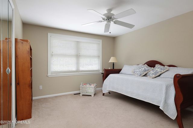 124 Princess Anne Drive, Freehold, NJ 07728