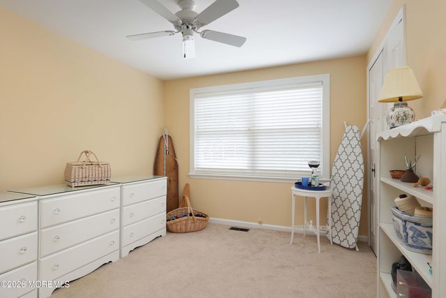 124 Princess Anne Drive, Freehold, NJ 07728