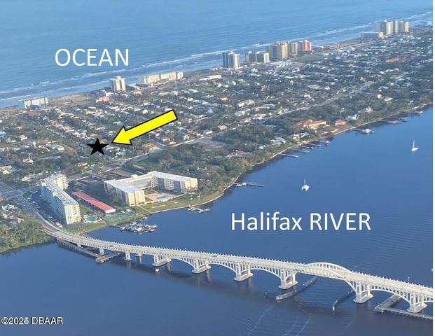 330 Bostwick Avenue, Daytona Beach, FL 32118