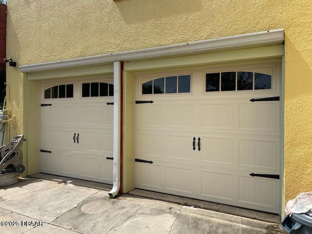 330 Bostwick Avenue, Daytona Beach, FL 32118