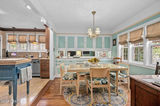 330 Bostwick Avenue, Daytona Beach, FL 32118
