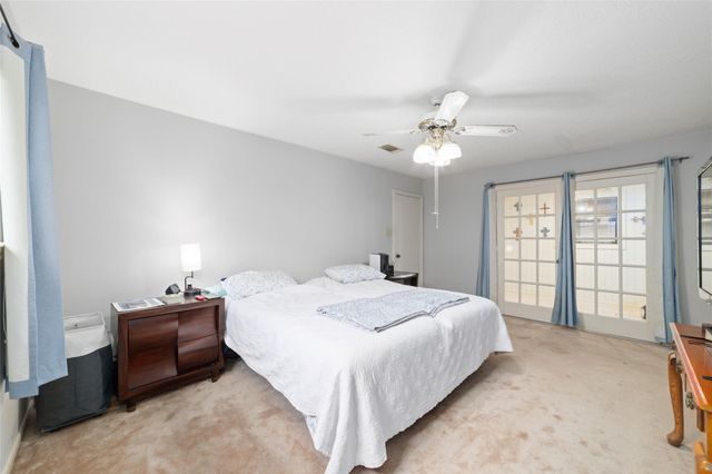 12414 Windy Wisp Lane, Houston, TX 77071