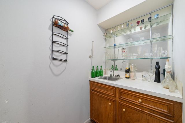 12414 Windy Wisp Lane, Houston, TX 77071