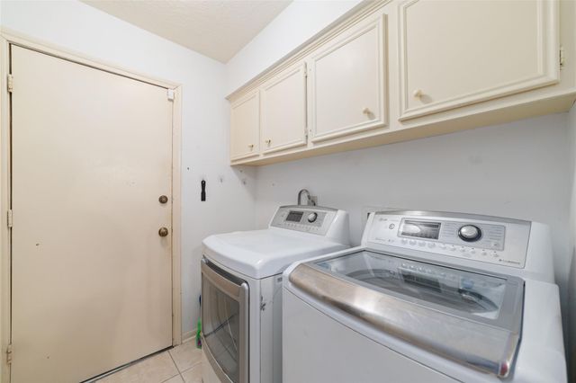 12414 Windy Wisp Lane, Houston, TX 77071
