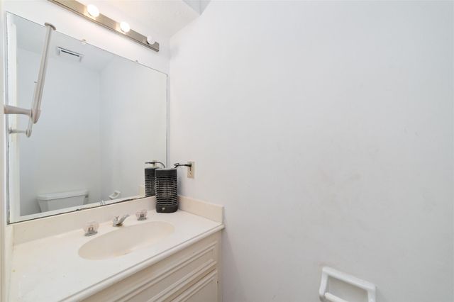12414 Windy Wisp Lane, Houston, TX 77071