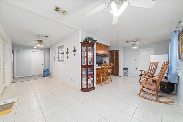 12414 Windy Wisp Lane, Houston, TX 77071