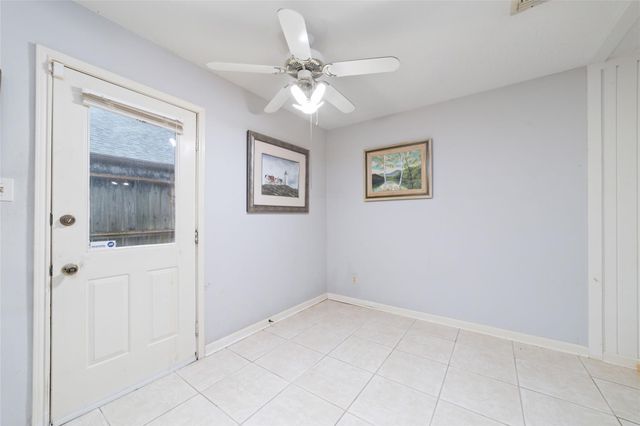 12414 Windy Wisp Lane, Houston, TX 77071