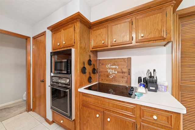 12414 Windy Wisp Lane, Houston, TX 77071