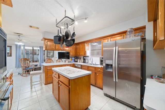 12414 Windy Wisp Lane, Houston, TX 77071