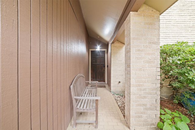 12414 Windy Wisp Lane, Houston, TX 77071