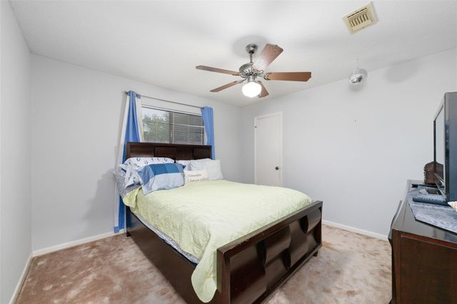 12414 Windy Wisp Lane, Houston, TX 77071