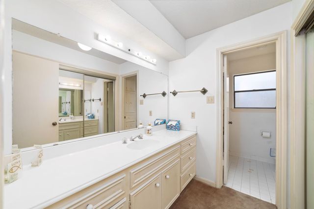 12414 Windy Wisp Lane, Houston, TX 77071