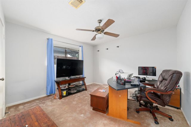 12414 Windy Wisp Lane, Houston, TX 77071