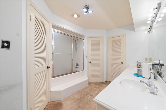 12414 Windy Wisp Lane, Houston, TX 77071