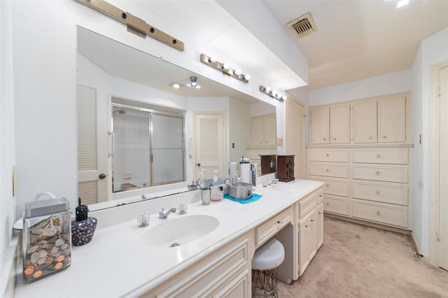 12414 Windy Wisp Lane, Houston, TX 77071