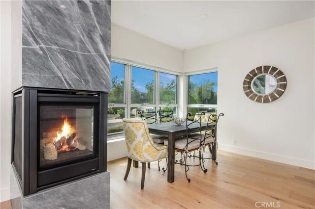 3920 E Coast Highway, Corona Del Mar, CA 92625