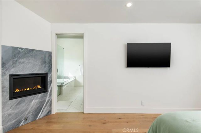 3920 E Coast Highway, Corona Del Mar, CA 92625
