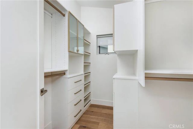 3920 E Coast Highway, Corona Del Mar, CA 92625
