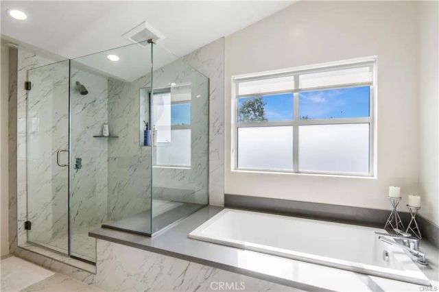 3920 E Coast Highway, Corona Del Mar, CA 92625