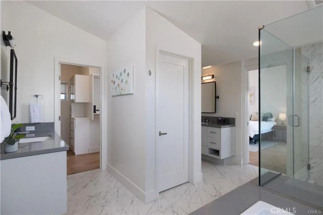 3920 E Coast Highway, Corona Del Mar, CA 92625