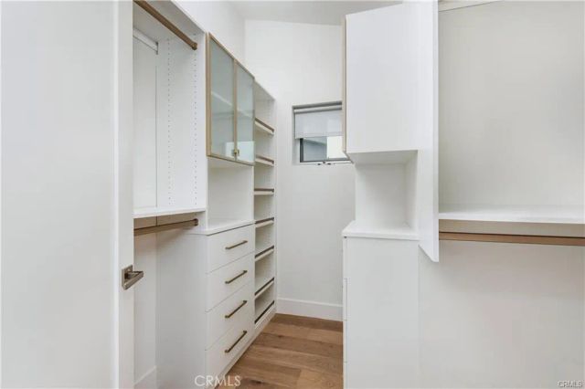 3920 E Coast Highway, Corona Del Mar, CA 92625