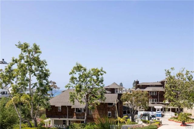 3920 E Coast Highway, Corona Del Mar, CA 92625