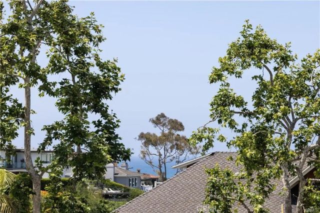 3920 E Coast Highway, Corona Del Mar, CA 92625