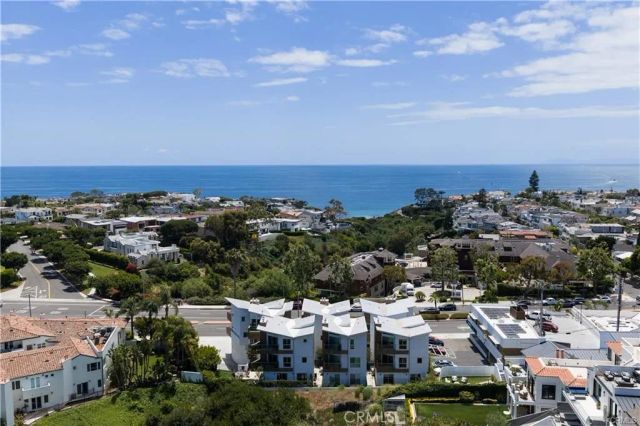 3920 E Coast Highway, Corona Del Mar, CA 92625