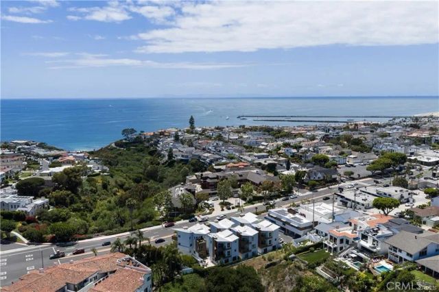 3920 E Coast Highway, Corona Del Mar, CA 92625