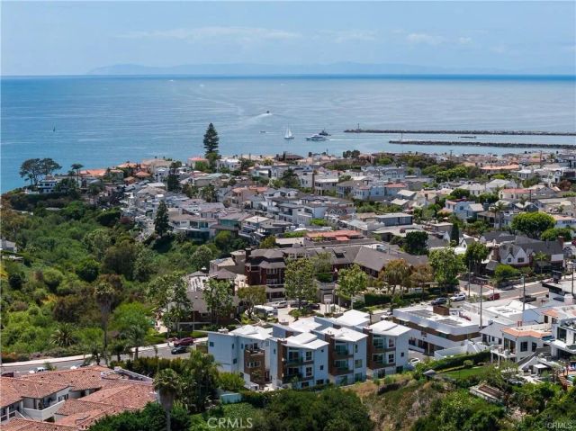 3920 E Coast Highway, Corona Del Mar, CA 92625
