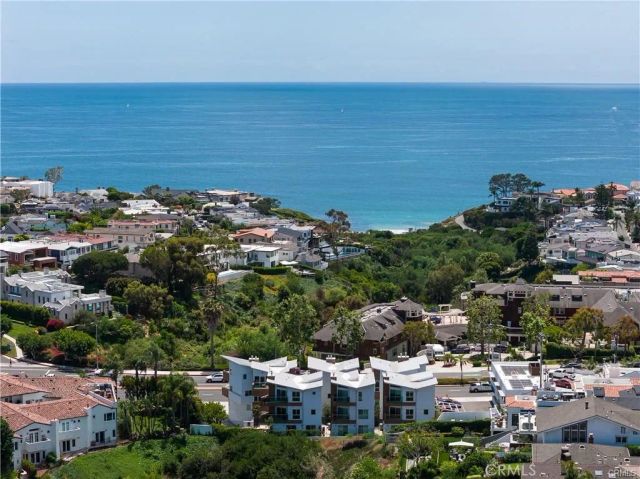 3920 E Coast Highway, Corona Del Mar, CA 92625