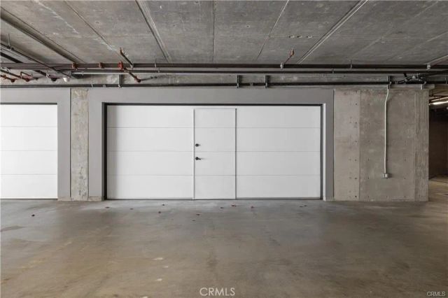 3920 E Coast Highway, Corona Del Mar, CA 92625