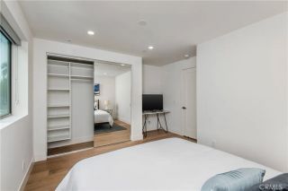 3920 E Coast Highway, Corona Del Mar, CA 92625