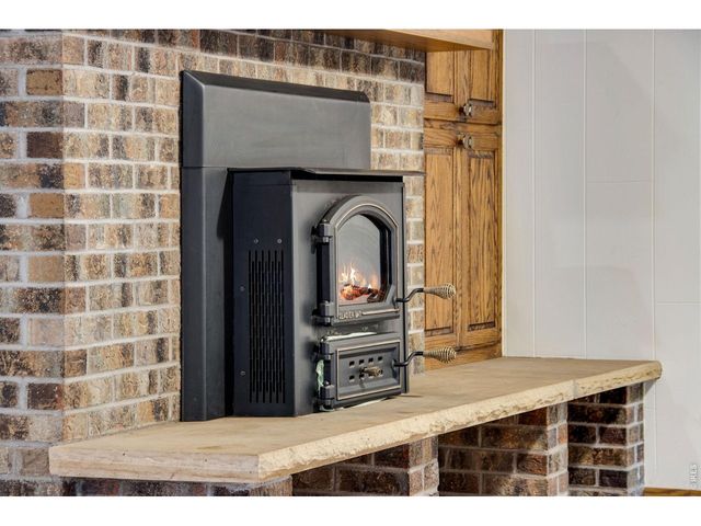 3505 19th St, Boulder, CO 80304