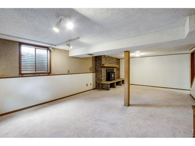 3505 19th St, Boulder, CO 80304