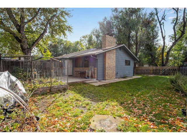 3505 19th St, Boulder, CO 80304