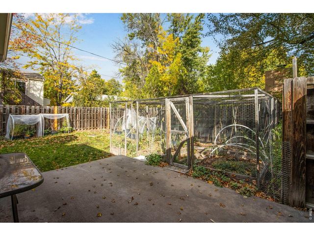 3505 19th St, Boulder, CO 80304