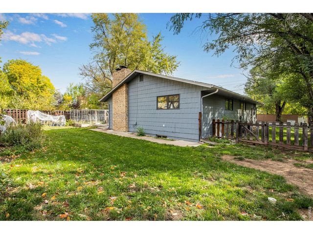 3505 19th St, Boulder, CO 80304