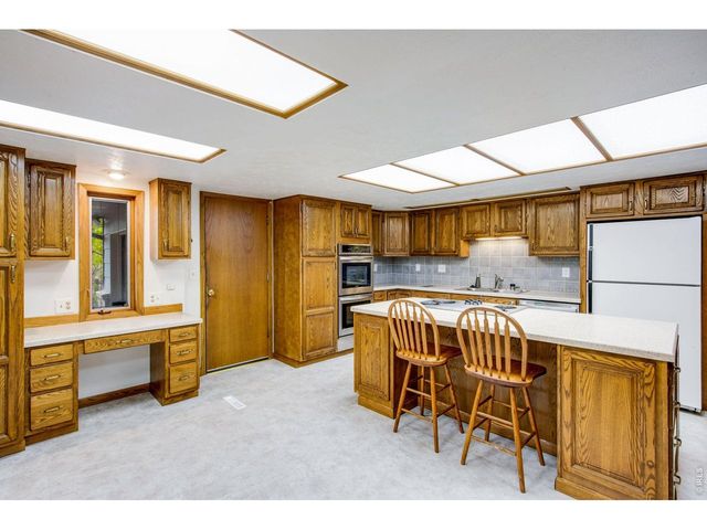 3505 19th St, Boulder, CO 80304