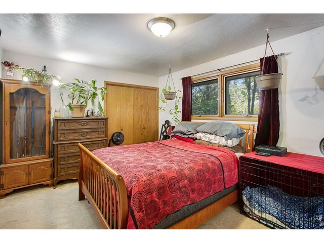 3505 19th St, Boulder, CO 80304