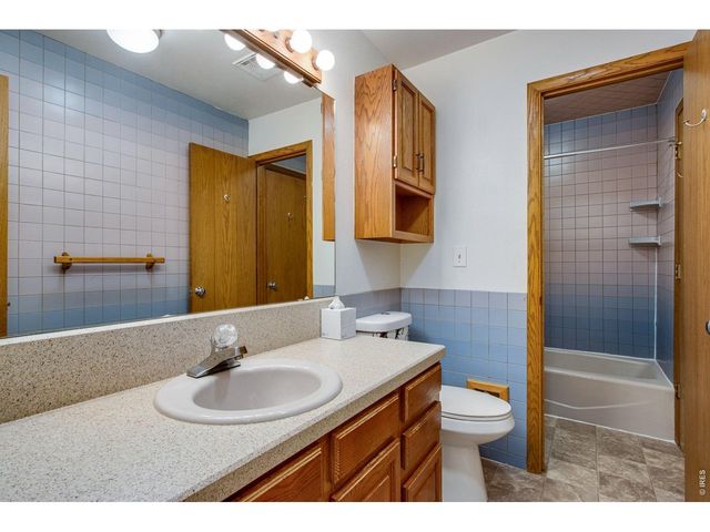 3505 19th St, Boulder, CO 80304