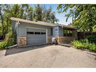 3505 19th St, Boulder, CO 80304