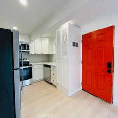 4152 N Business Street 5, Long Beach, CA 90807