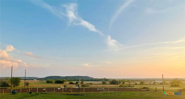 762 County Road 131, Gatesville, TX 76528