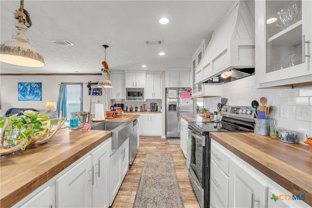 762 County Road 131, Gatesville, TX 76528