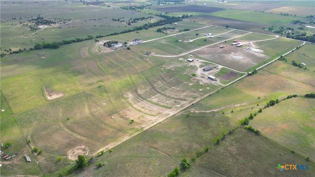 762 County Road 131, Gatesville, TX 76528