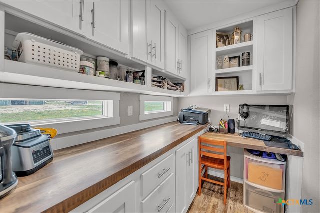 762 County Road 131, Gatesville, TX 76528
