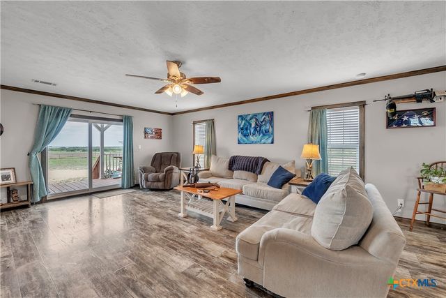 762 County Road 131, Gatesville, TX 76528